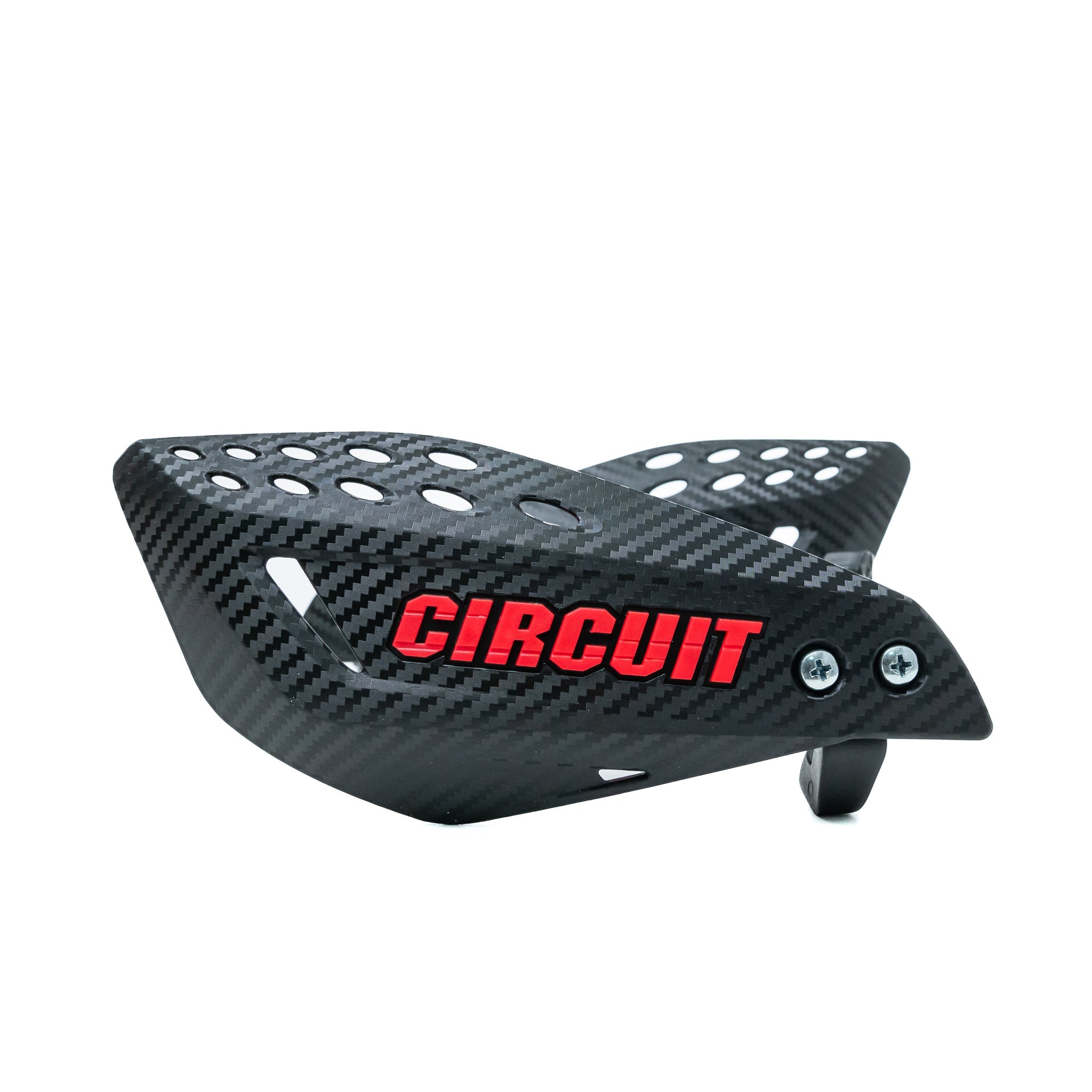 Vector Handguards with Nylon Bracket