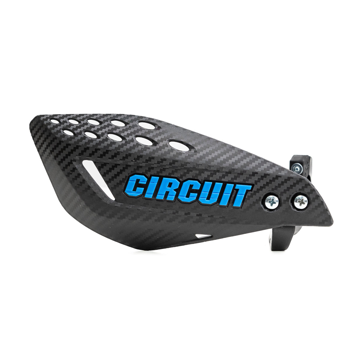 Vector Handguards with Nylon Bracket