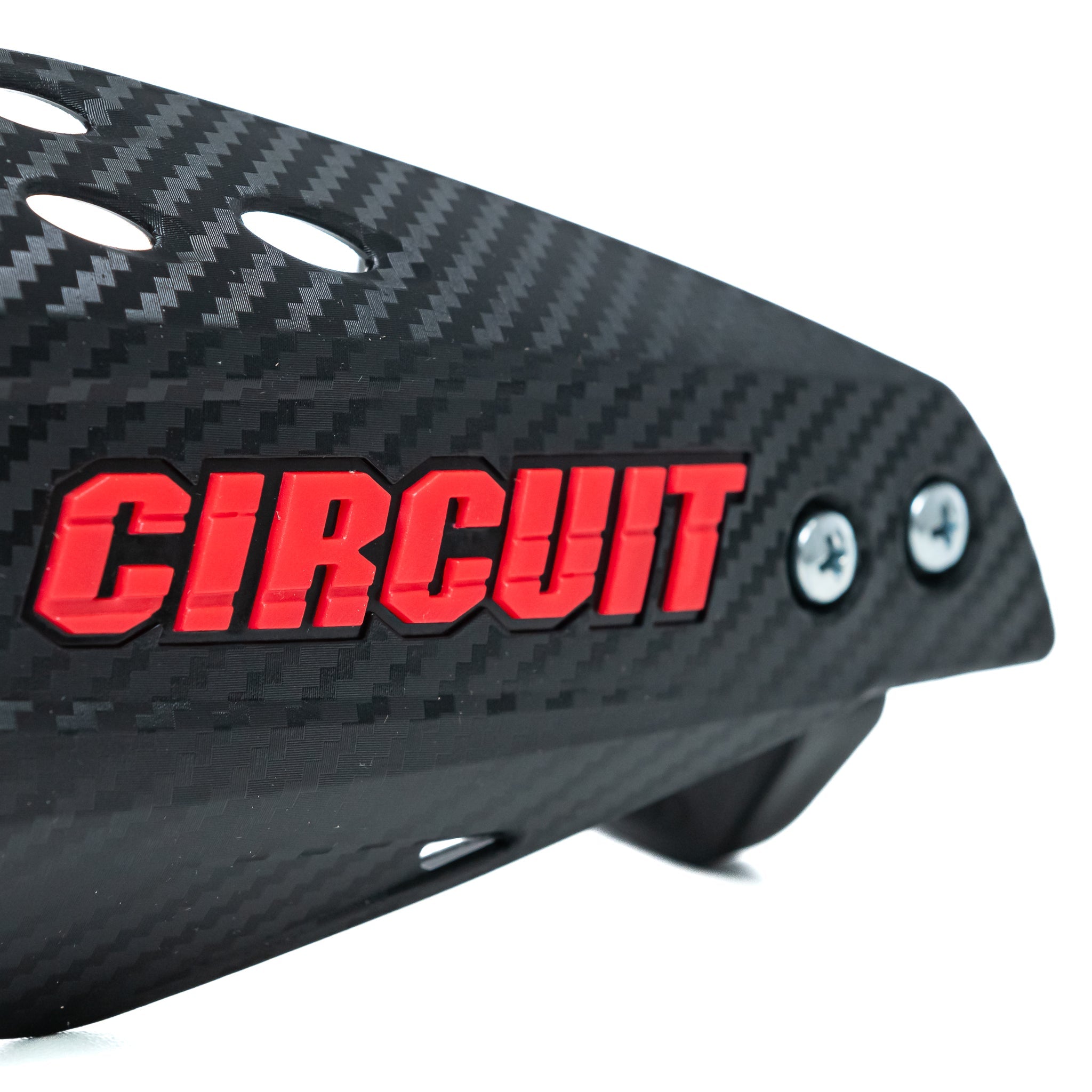 Vector Handguards with Nylon Bracket