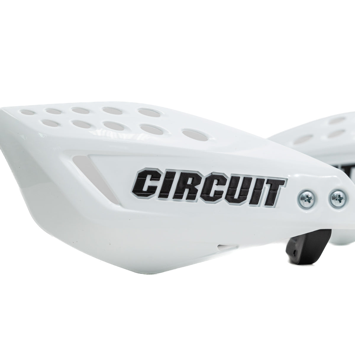 Vector Handguards with Nylon Bracket