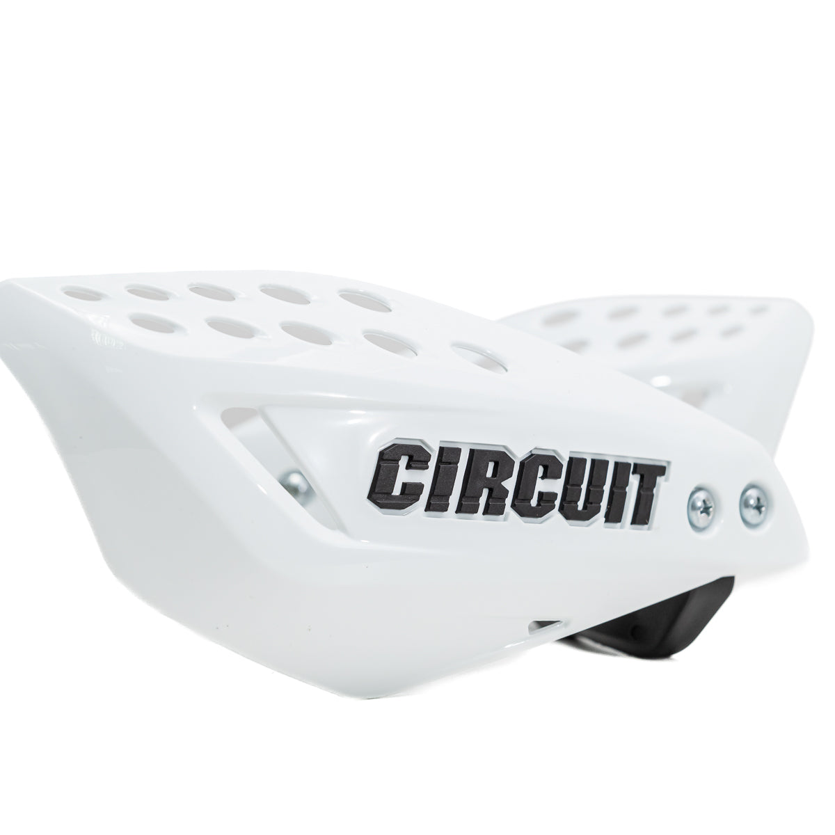 Vector Handguards with Nylon Bracket