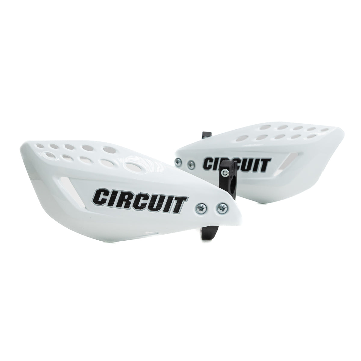 Vector Handguards with Nylon Bracket