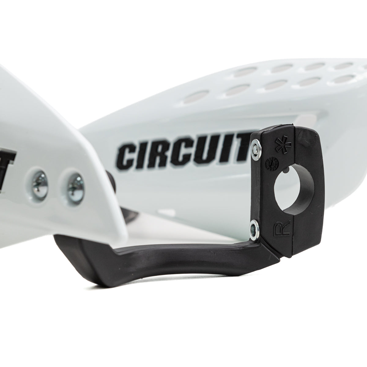 Vector Handguards with Nylon Bracket