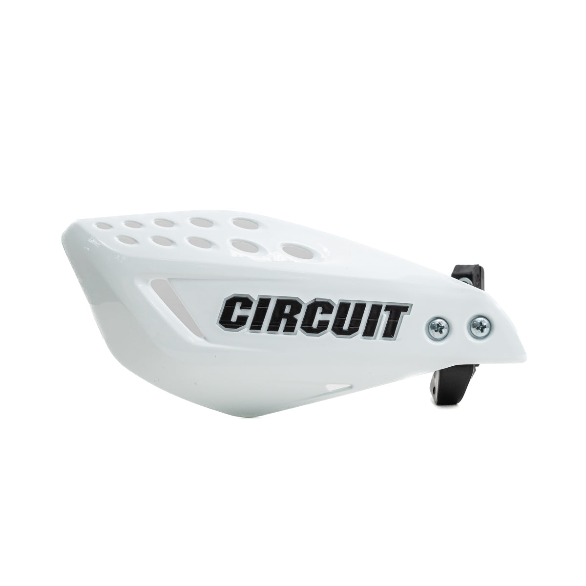 Vector Handguards with Nylon Bracket