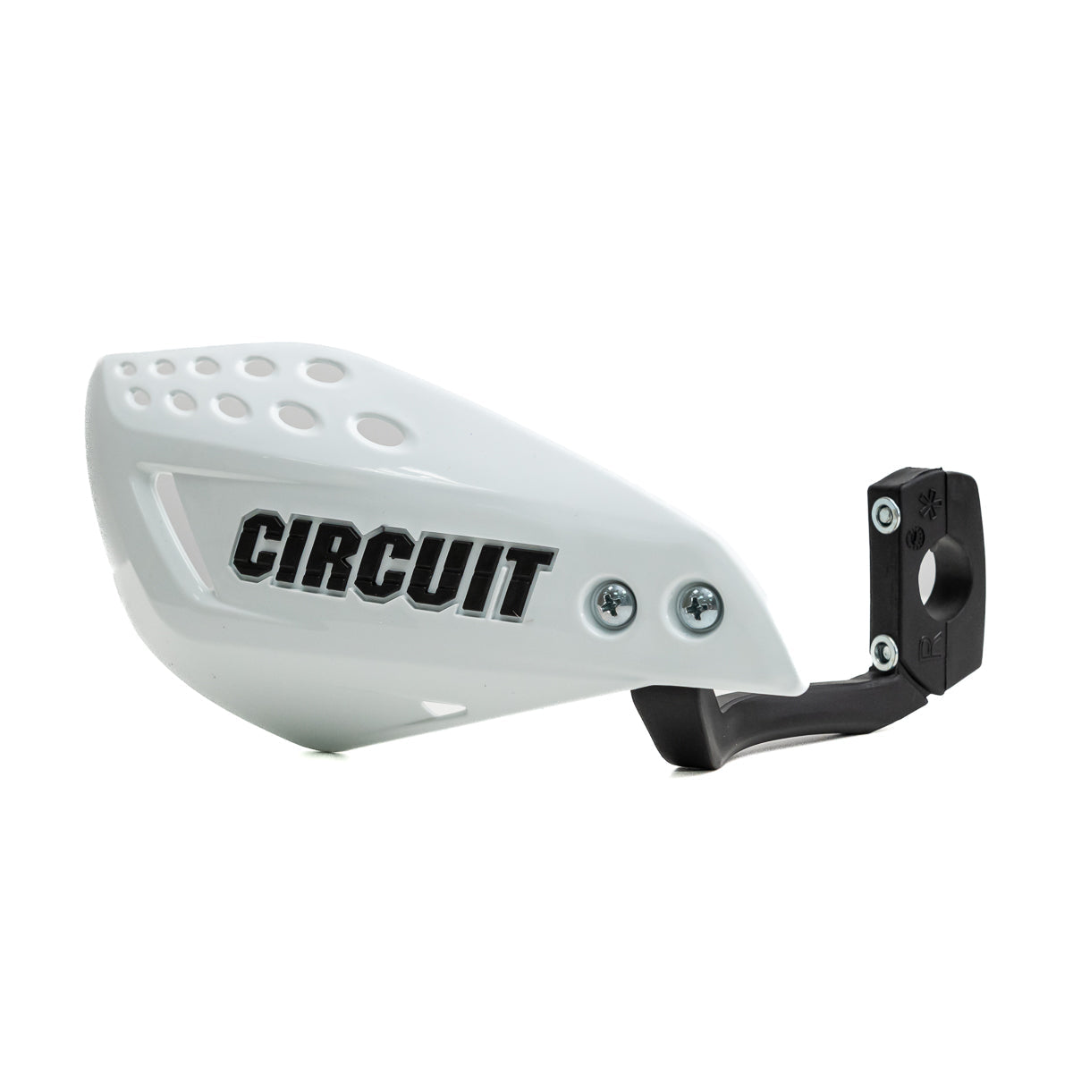 Vector Handguards with Nylon Bracket