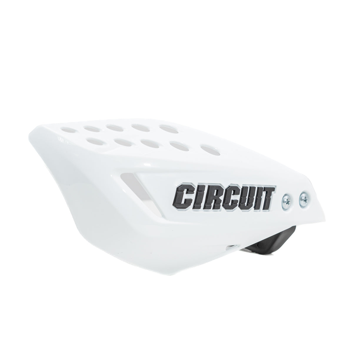 Vector Handguards with Nylon Bracket