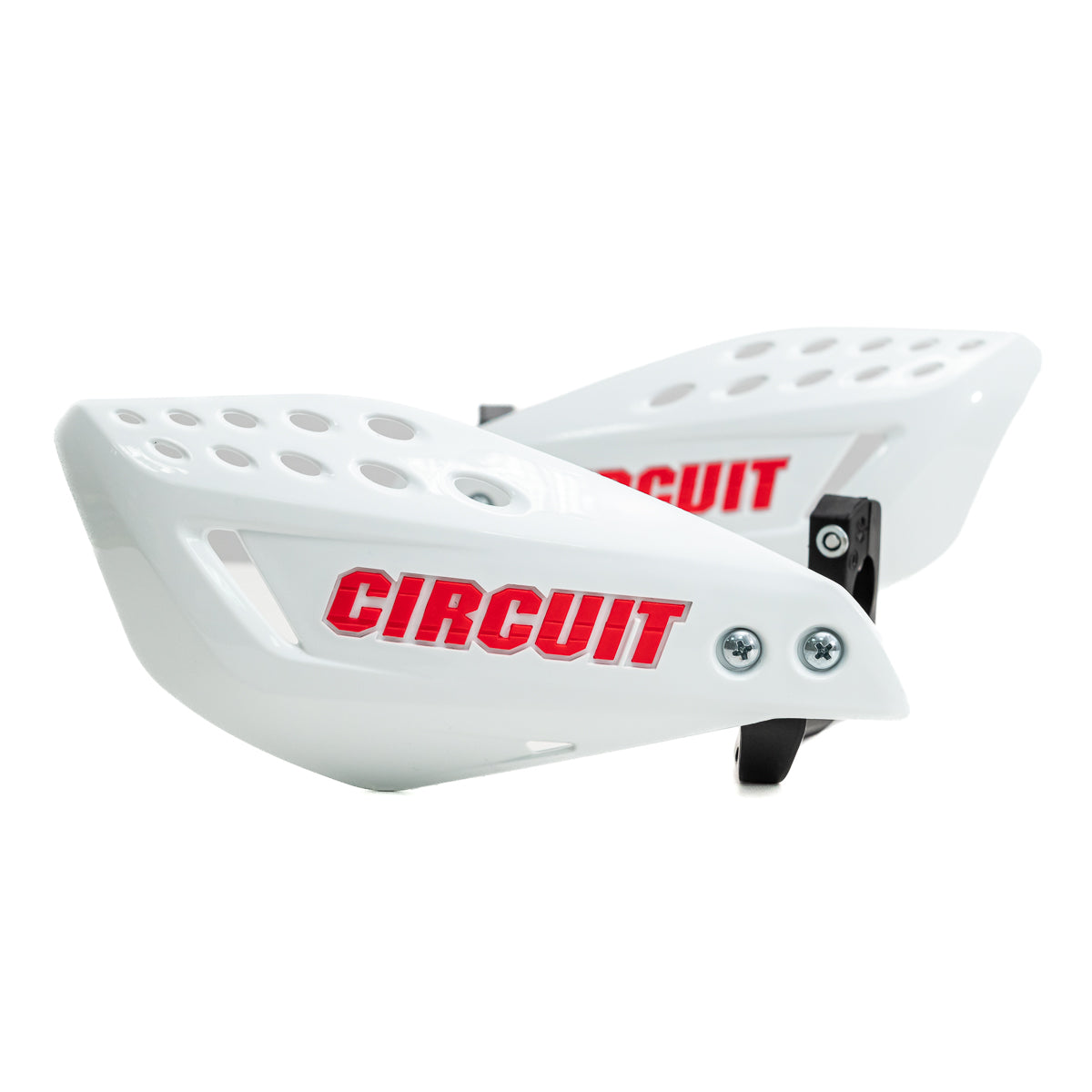 Vector Handguards with Nylon Bracket