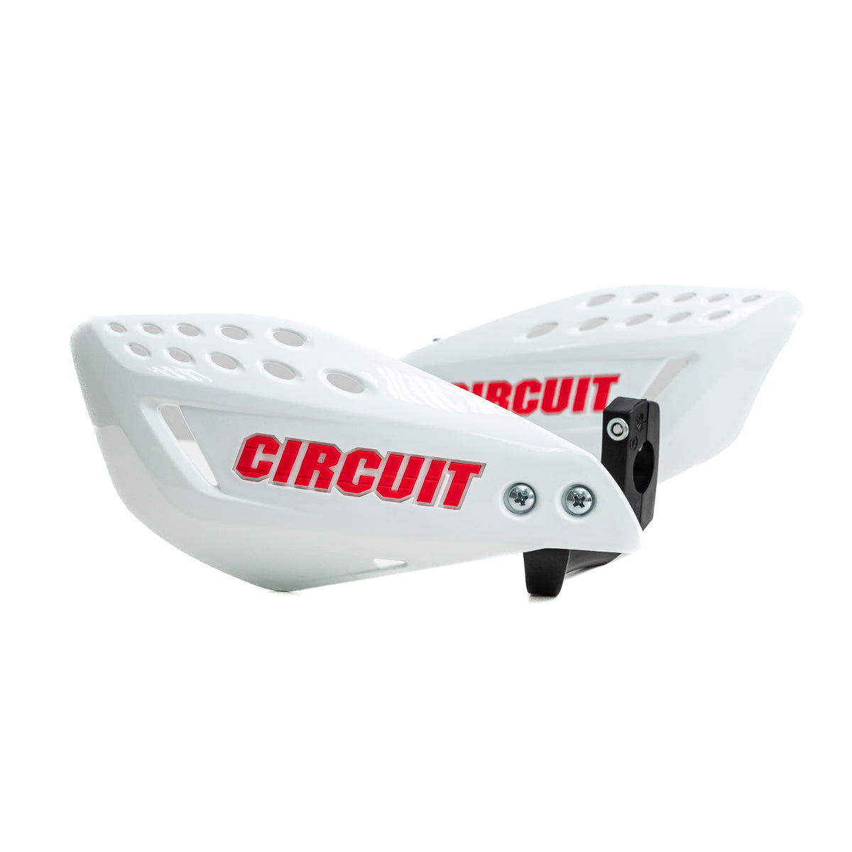 Vector Handguards with Nylon Bracket