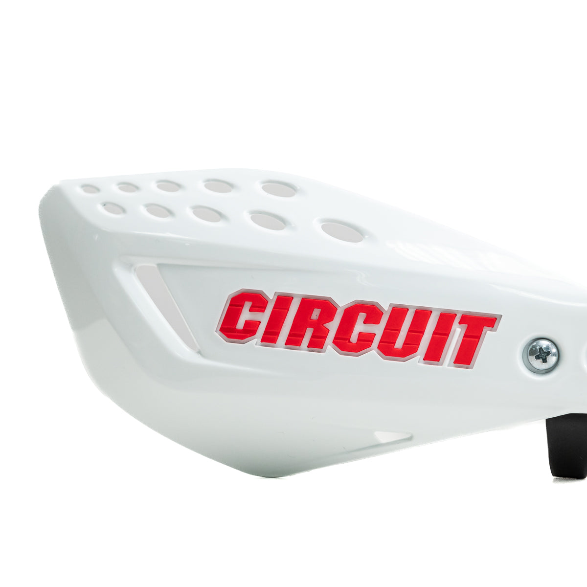 Vector Handguards with Nylon Bracket