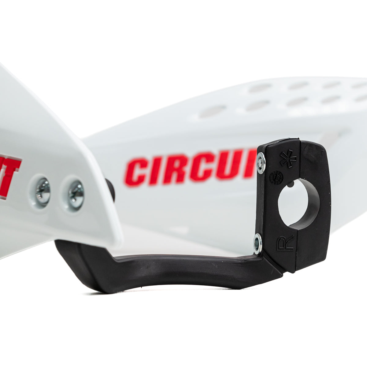 Vector Handguards with Nylon Bracket