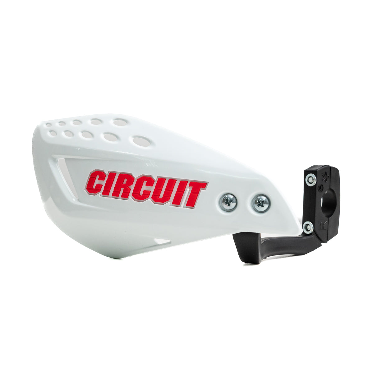 Vector Handguards with Nylon Bracket