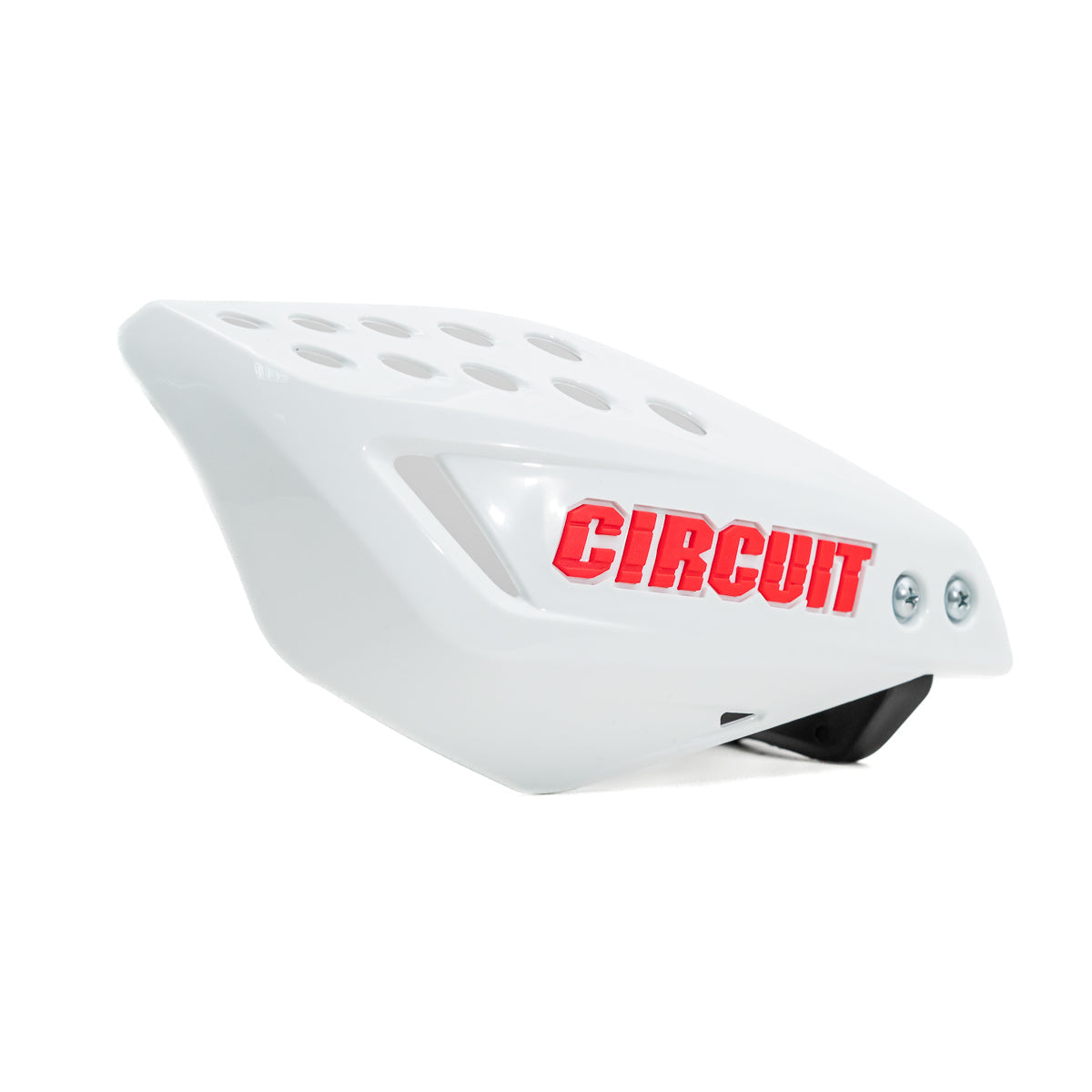 Vector Handguards with Nylon Bracket