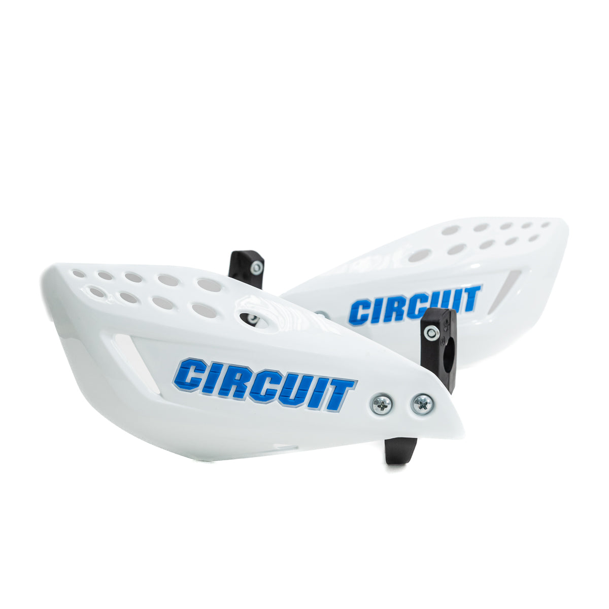Vector Handguards with Nylon Bracket