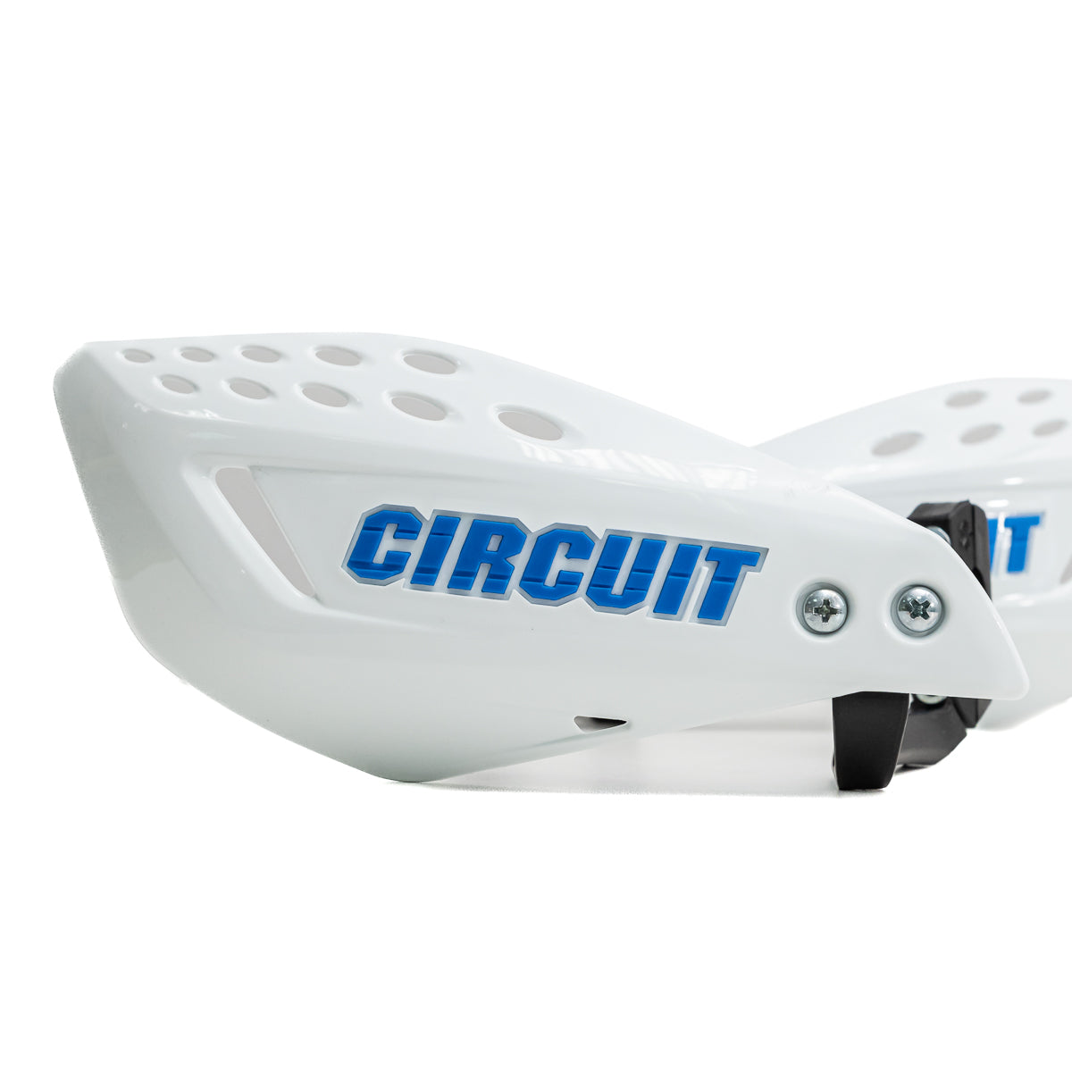 Vector Handguards with Nylon Bracket
