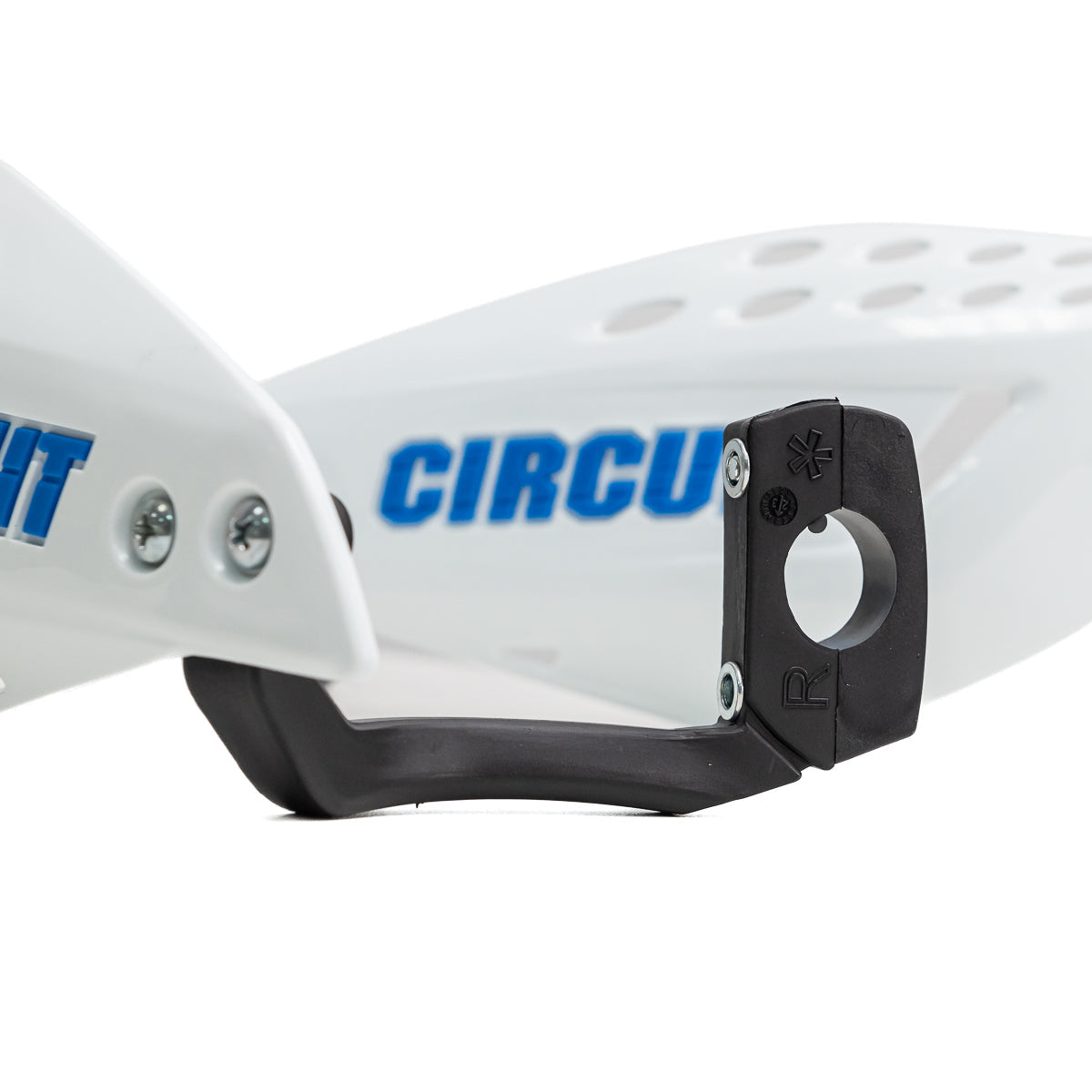 Vector Handguards with Nylon Bracket