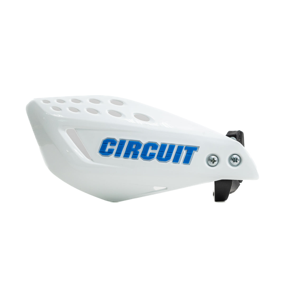 Vector Handguards with Nylon Bracket