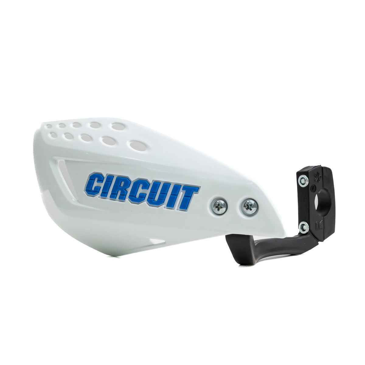 Vector Handguards with Nylon Bracket