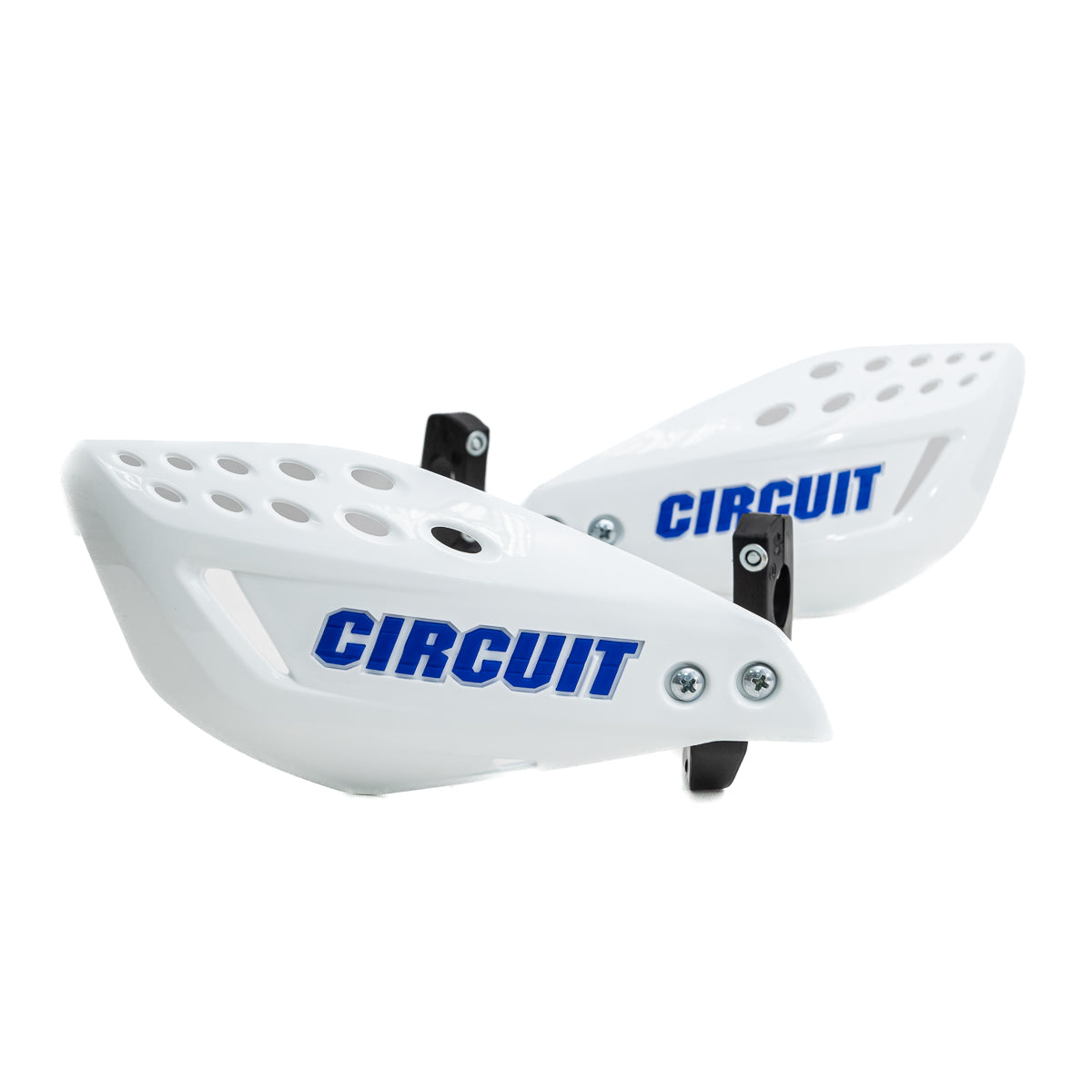 Vector Handguards with Nylon Bracket