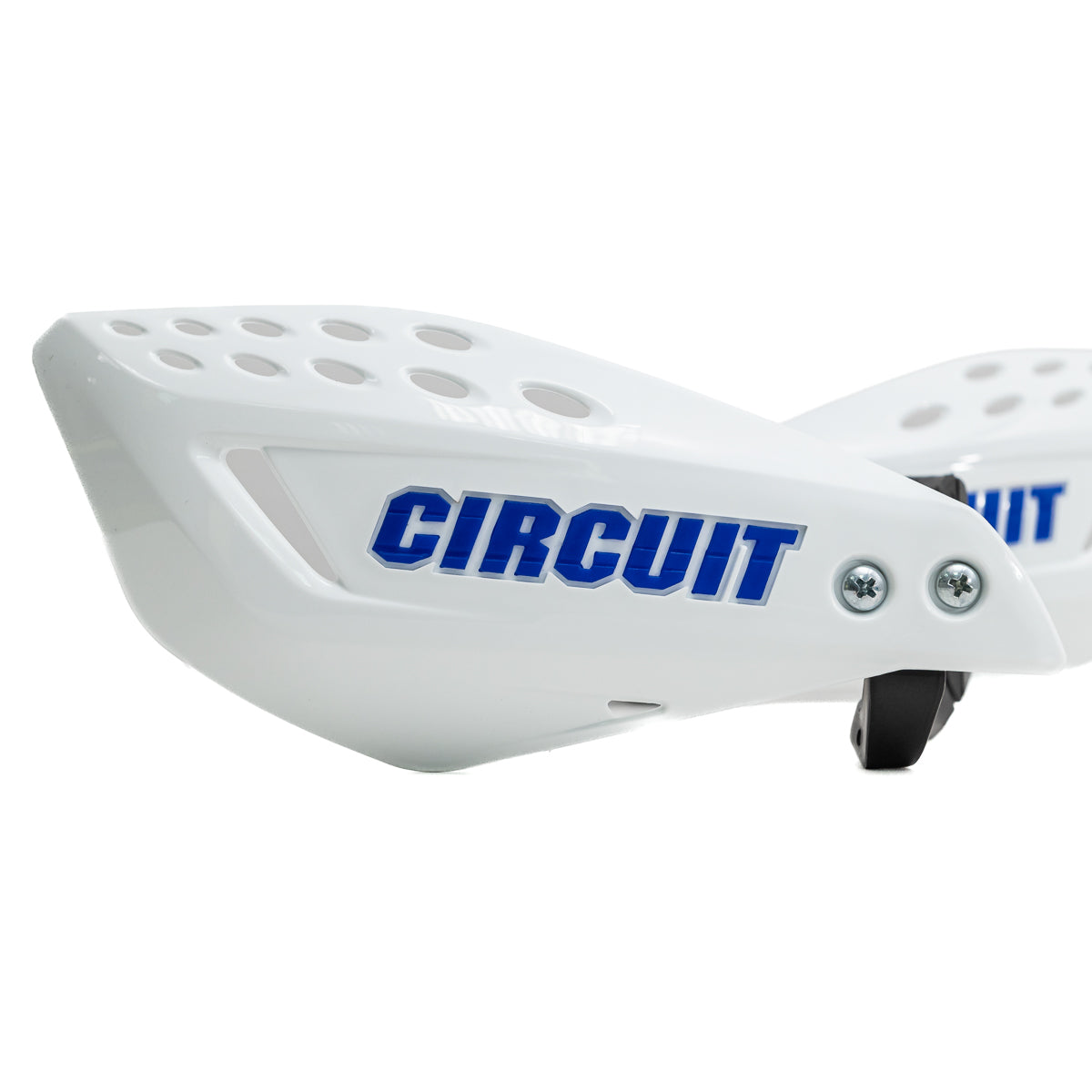 Vector Handguards with Nylon Bracket