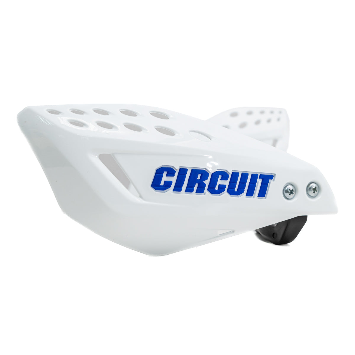 Vector Handguards with Nylon Bracket
