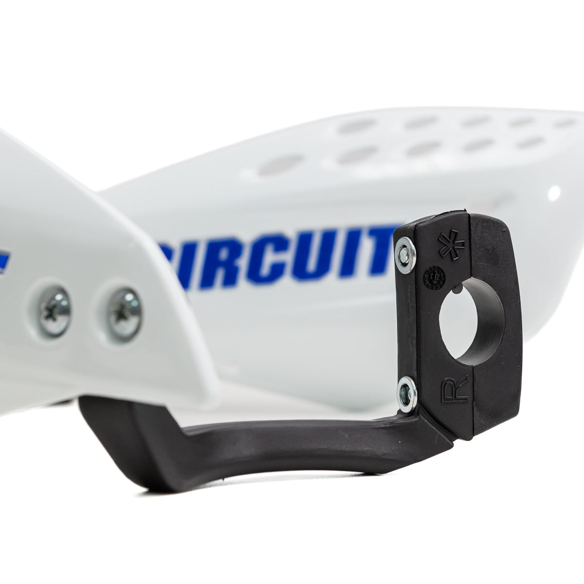 Vector Handguards with Nylon Bracket