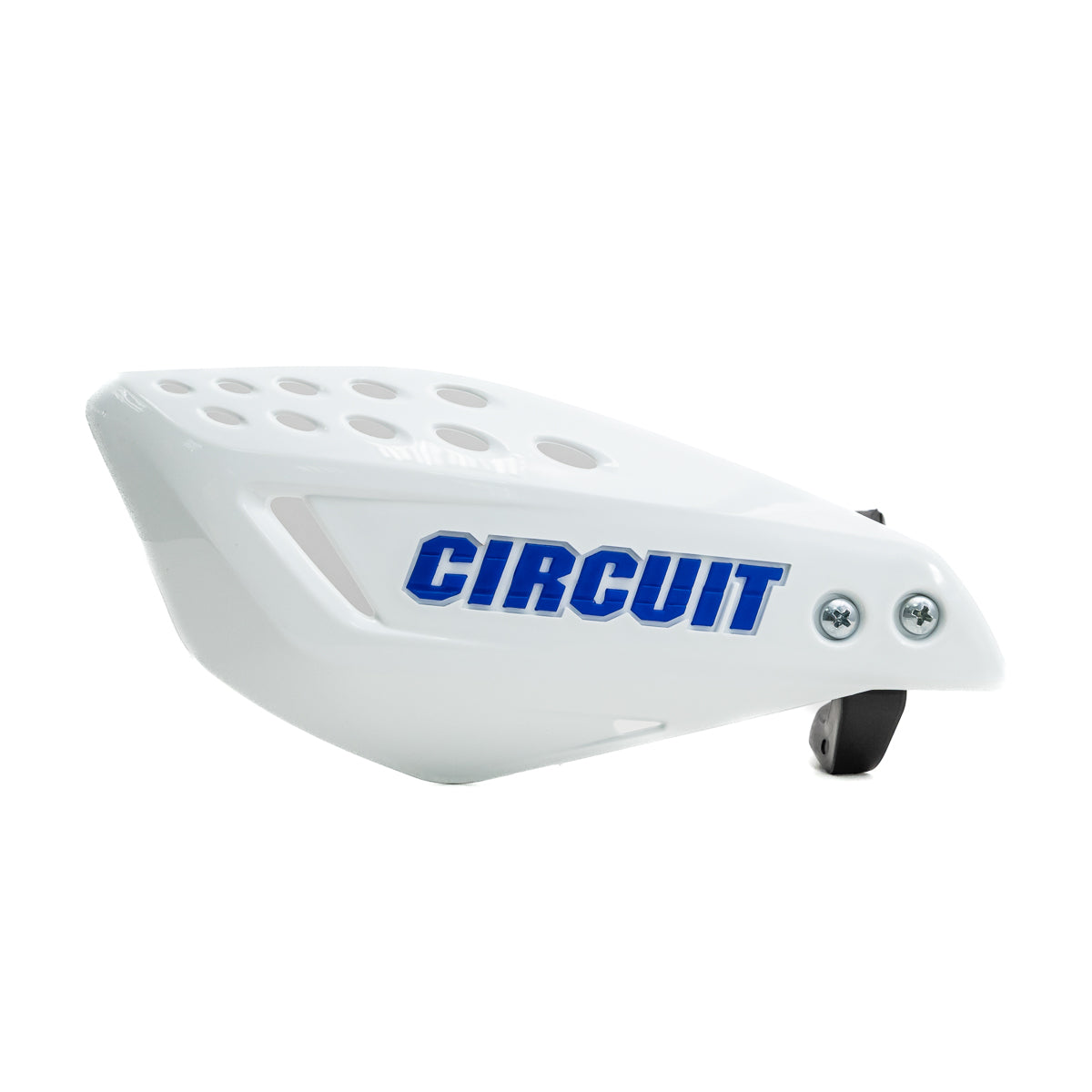 Vector Handguards with Nylon Bracket