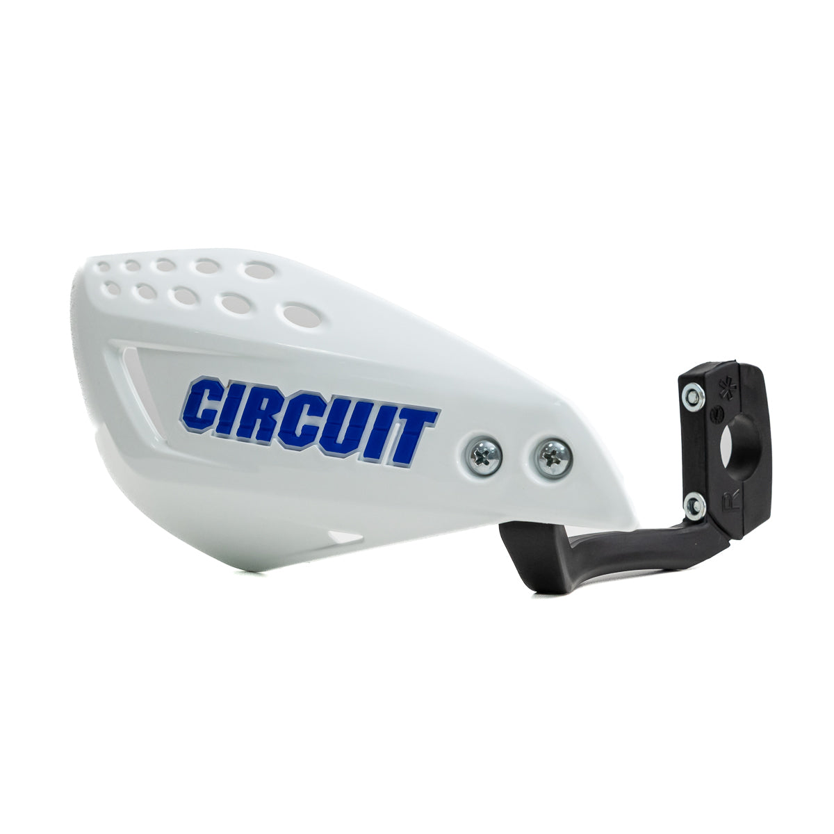 Vector Handguards with Nylon Bracket