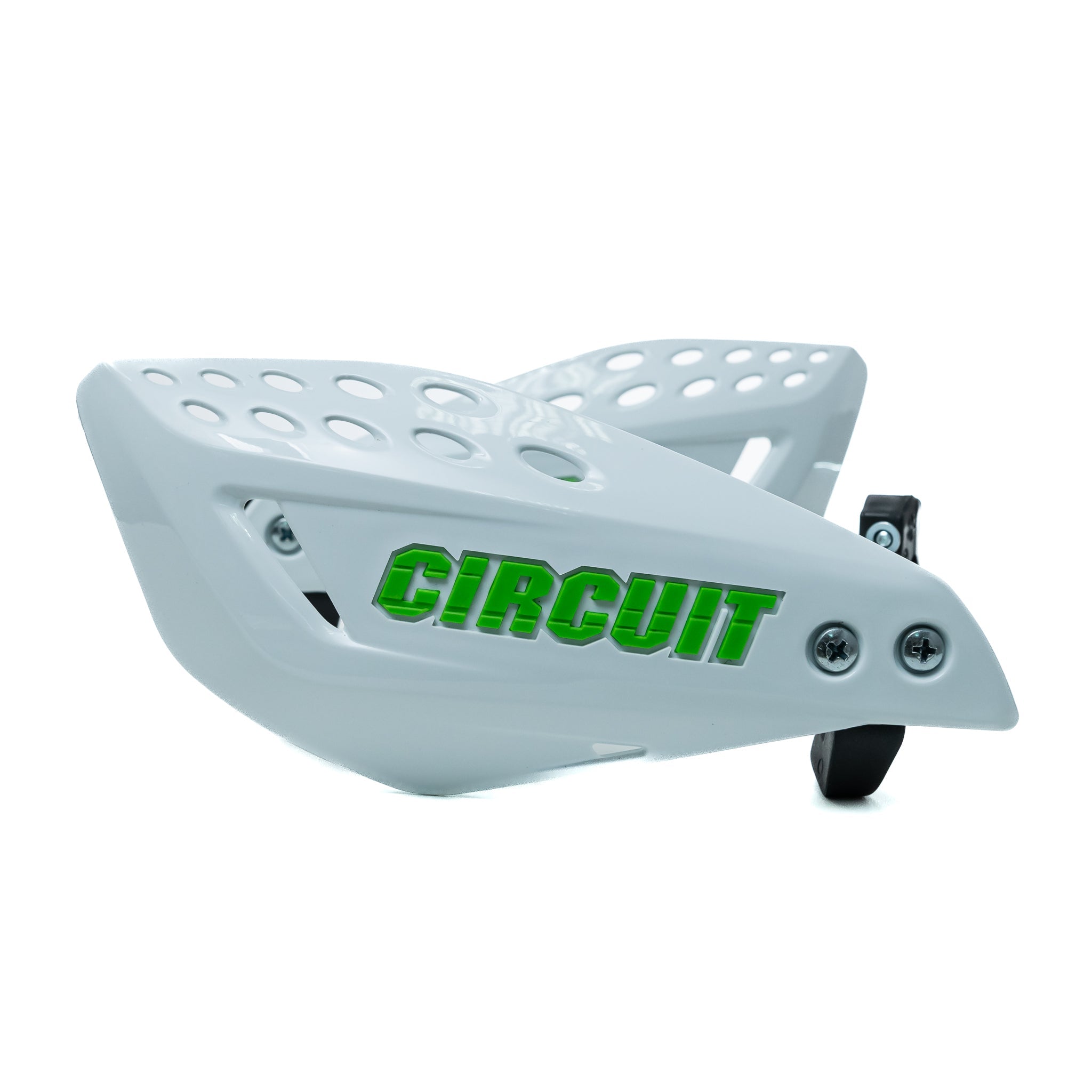 Vector Handguards with Nylon Bracket