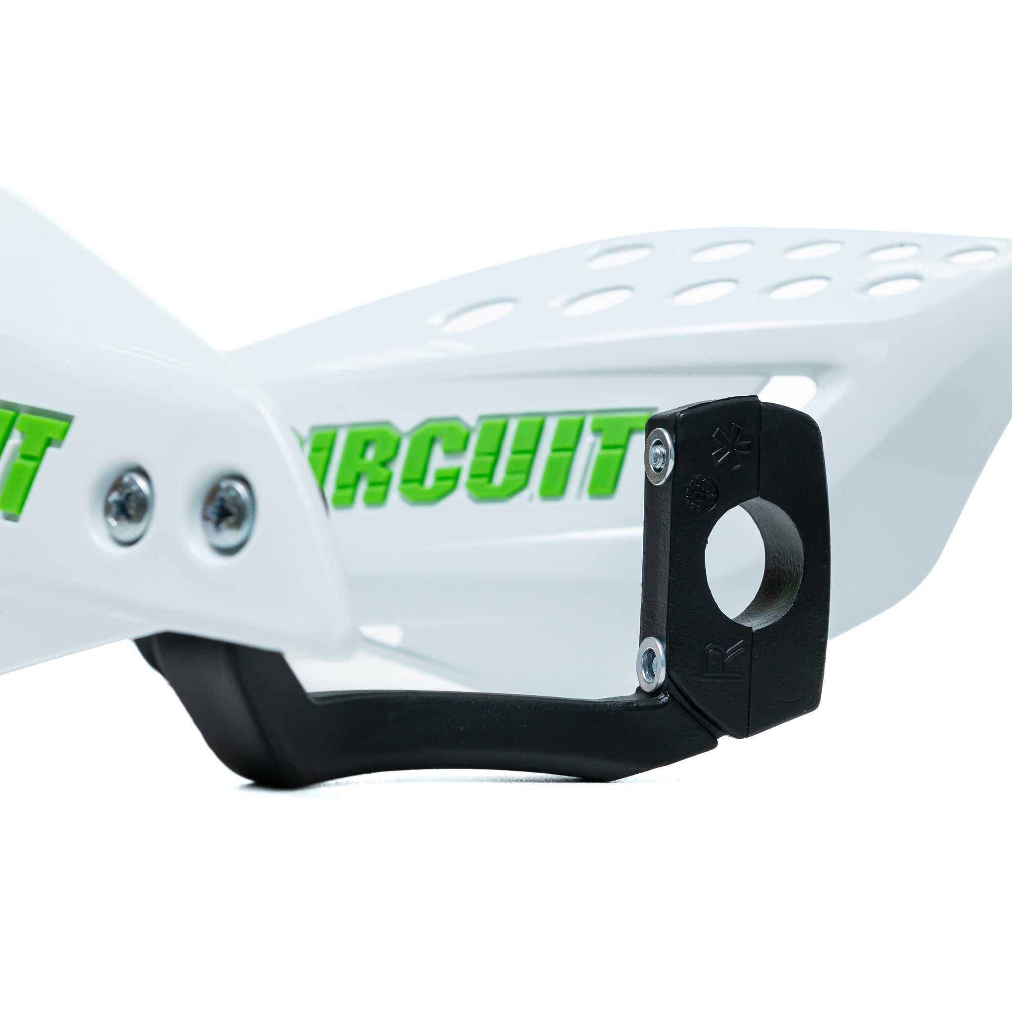 Vector Handguards with Nylon Bracket
