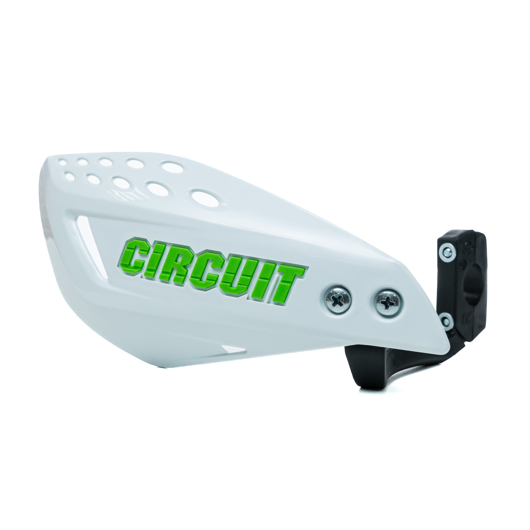 Vector Handguards with Nylon Bracket