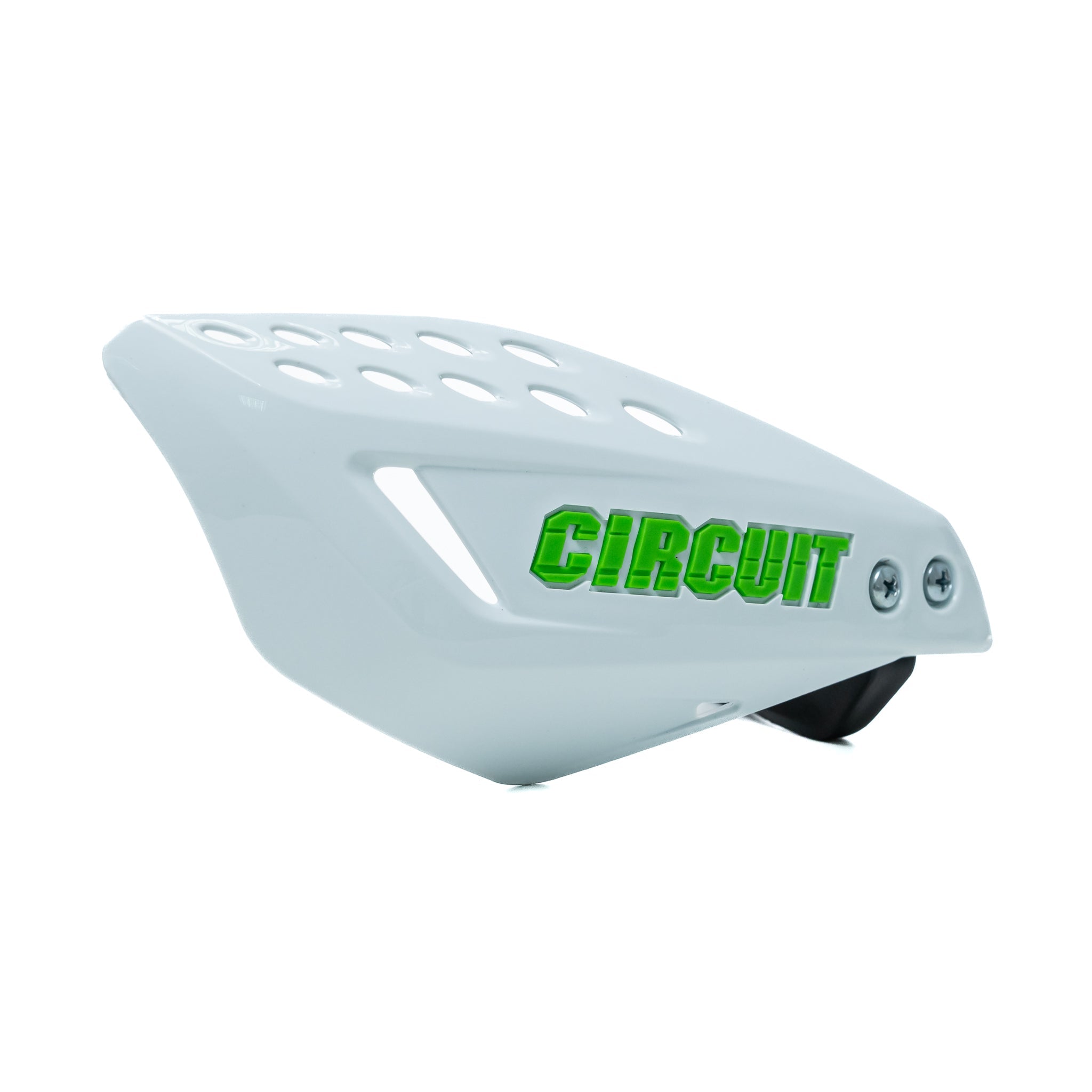 Vector Handguards with Nylon Bracket