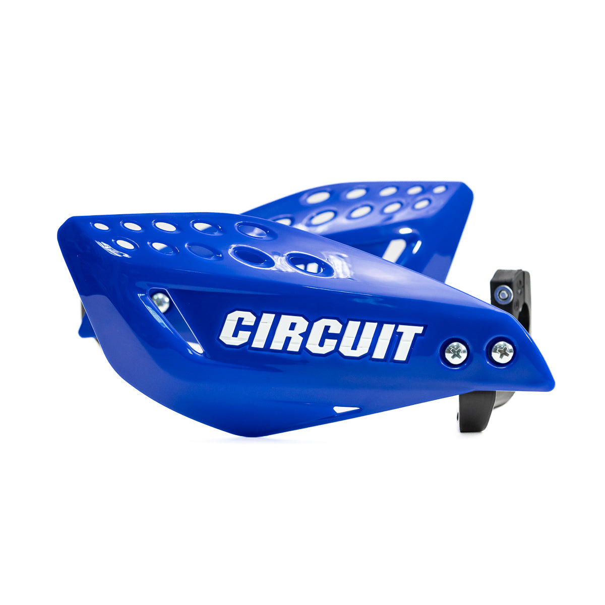 Vector Handguards with Nylon Bracket