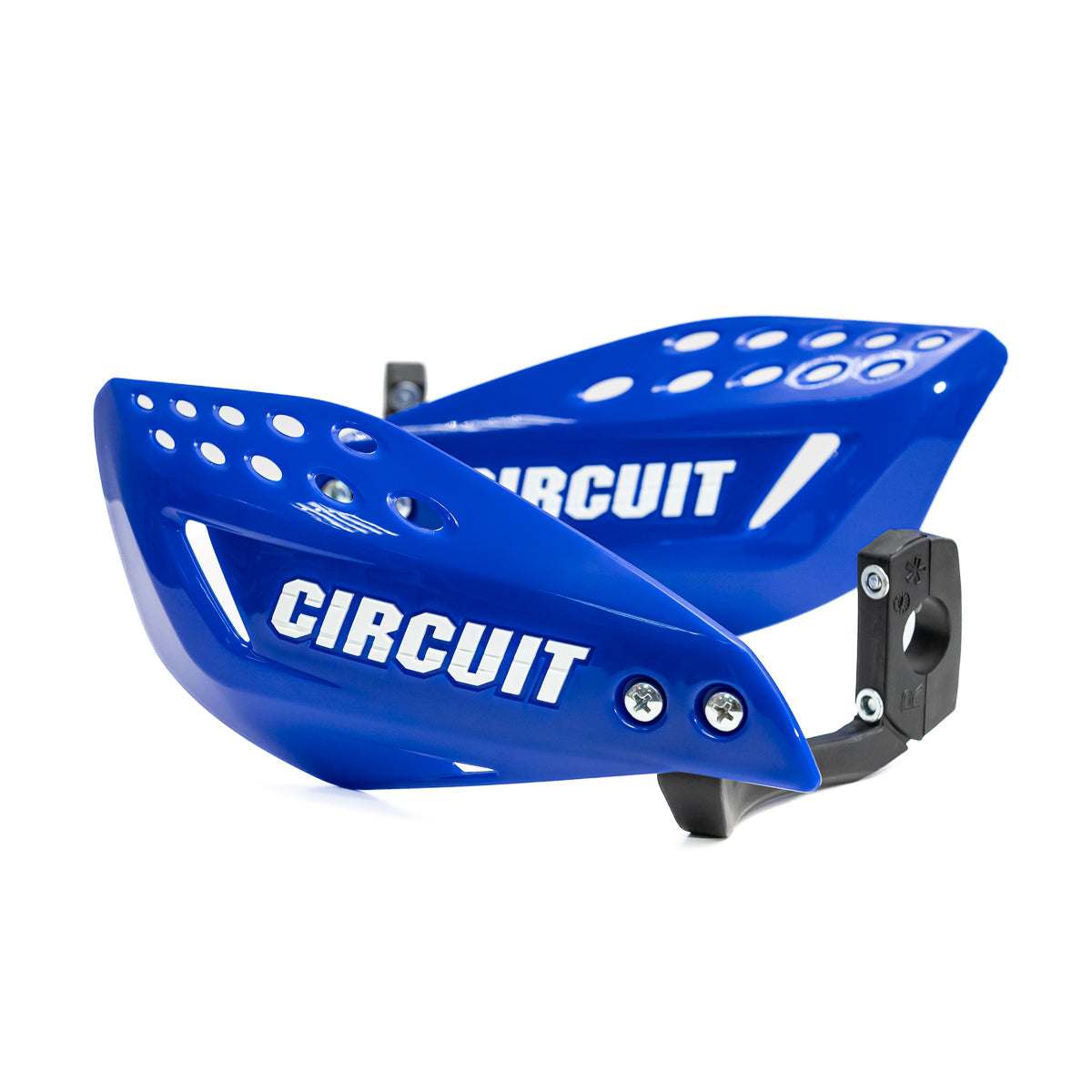 Vector Handguards with Nylon Bracket