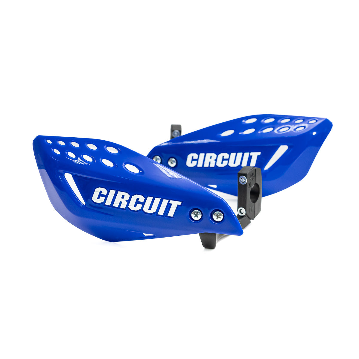 Vector Handguards with Nylon Bracket