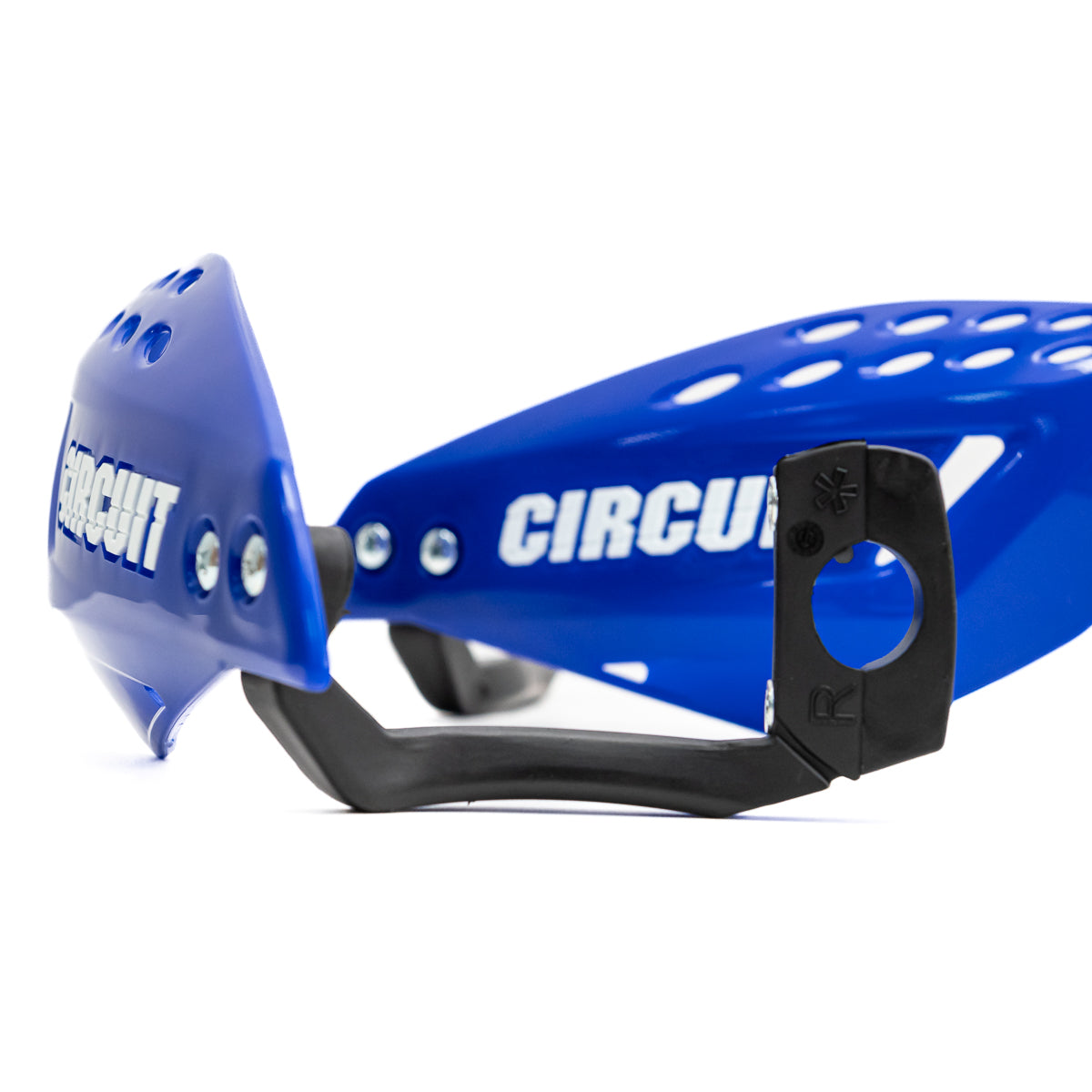 Vector Handguards with Nylon Bracket