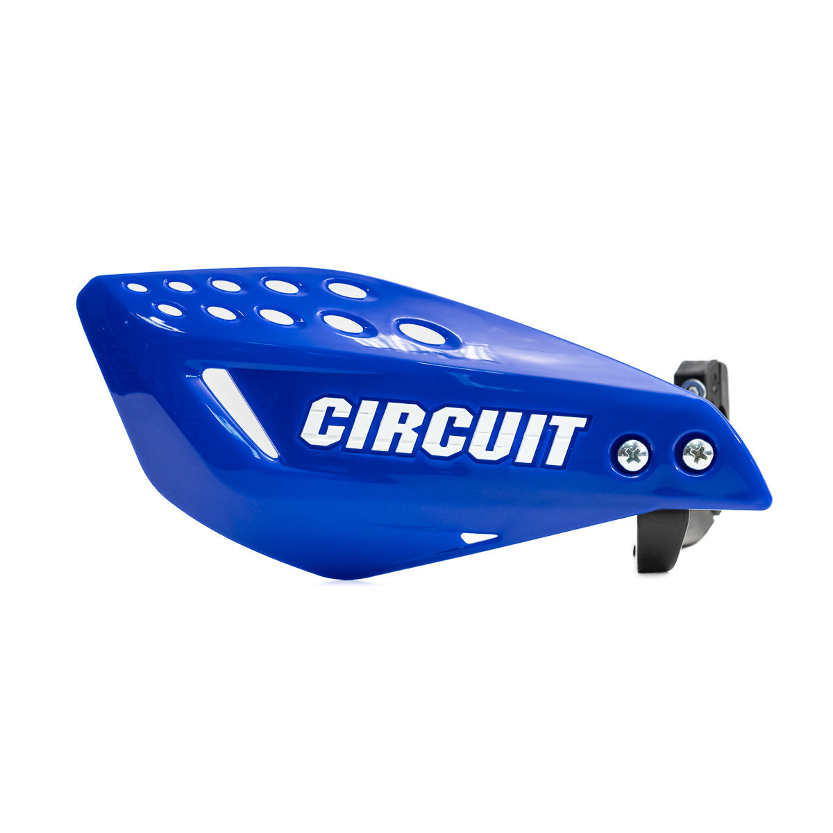 Vector Handguards with Nylon Bracket