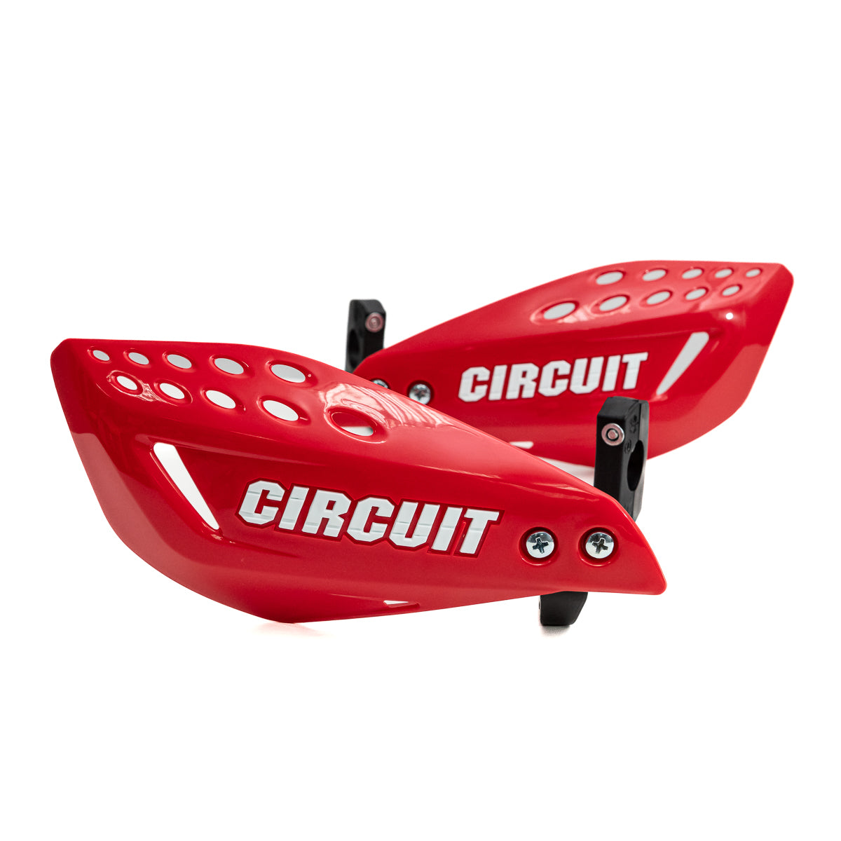 Vector Handguards with Nylon Bracket