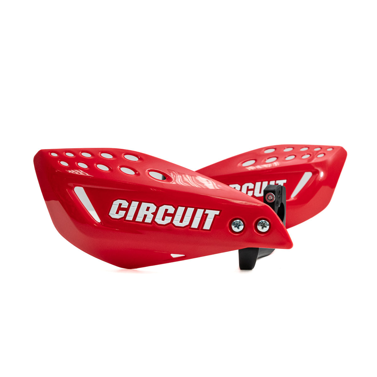 Vector Handguards with Nylon Bracket
