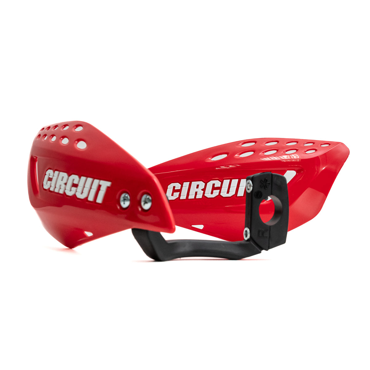 Vector Handguards with Nylon Bracket