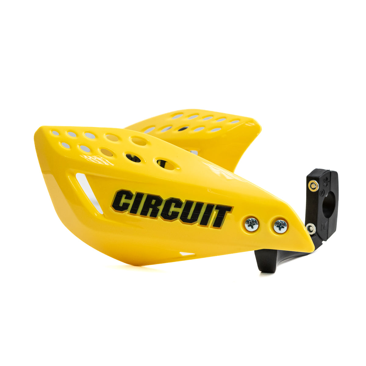 Vector Handguards with Nylon Bracket