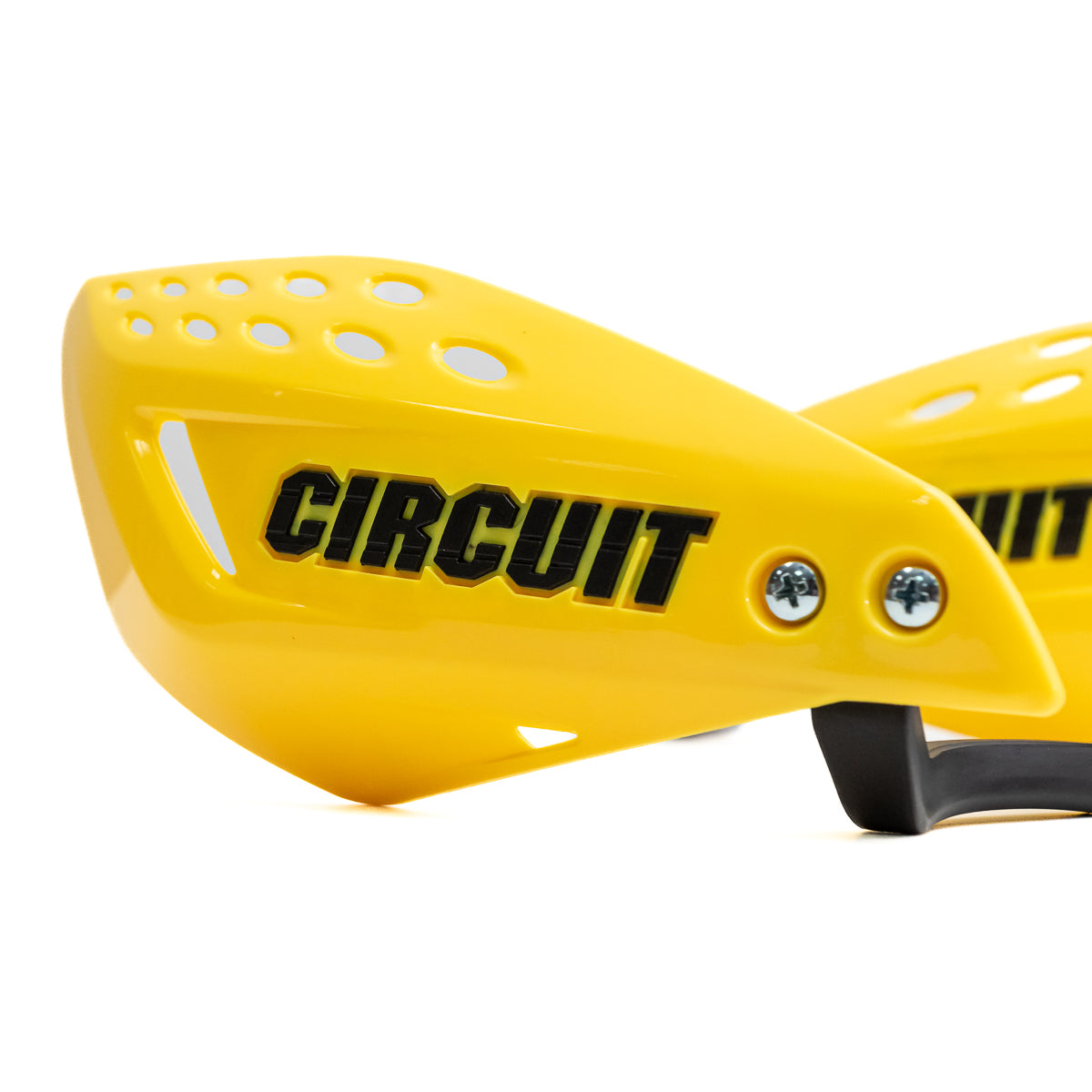 Vector Handguards with Nylon Bracket