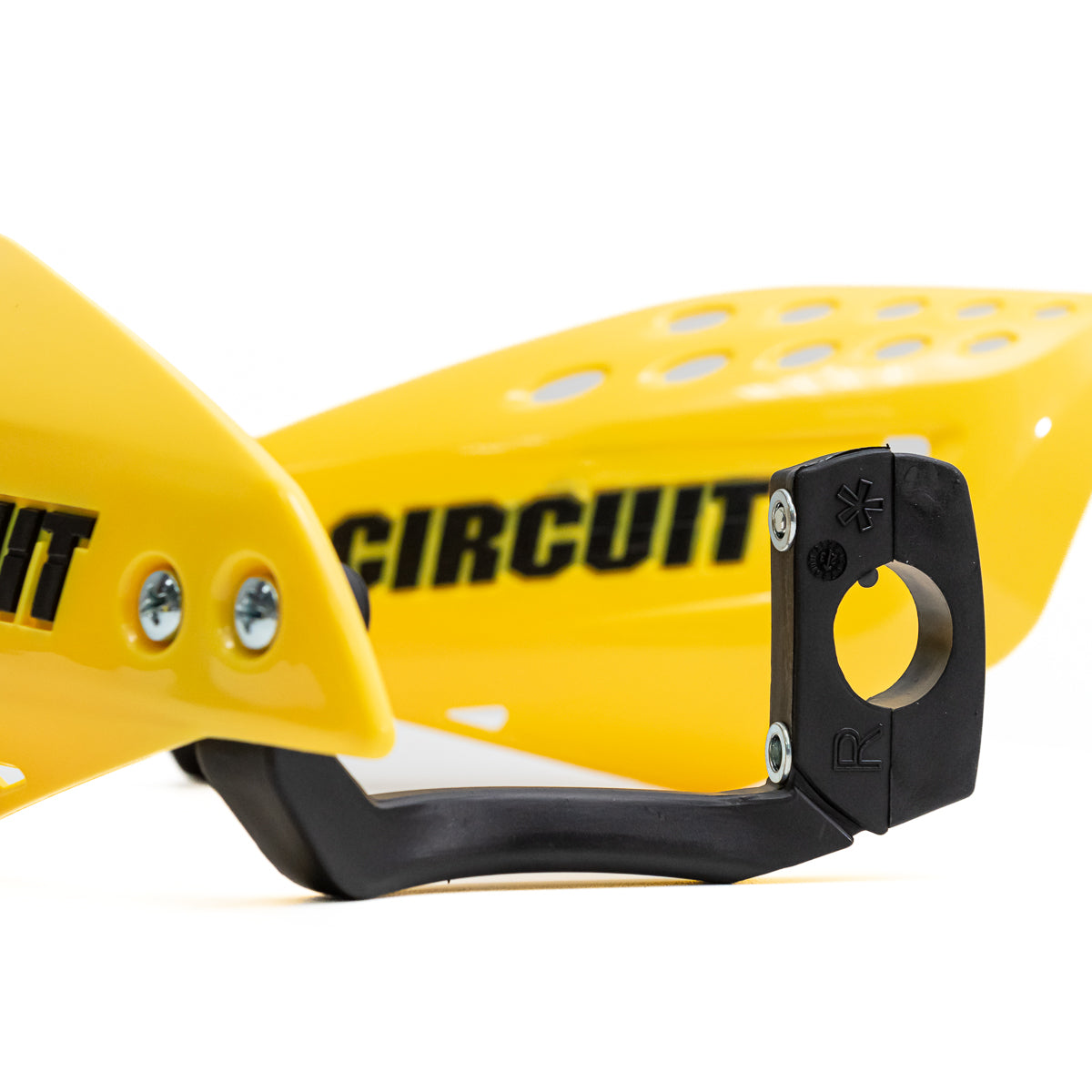 Vector Handguards with Nylon Bracket