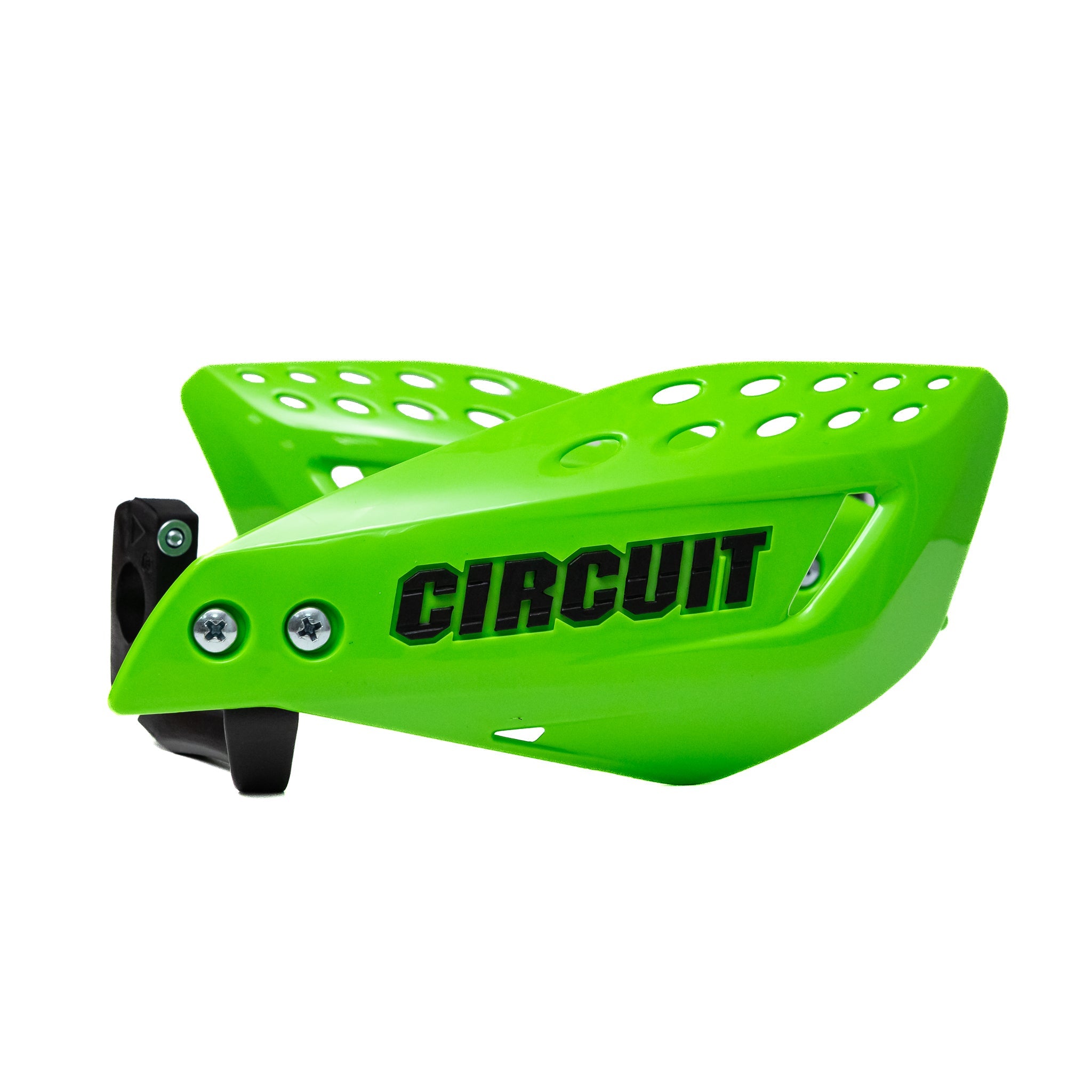 Vector Handguards with Nylon Bracket