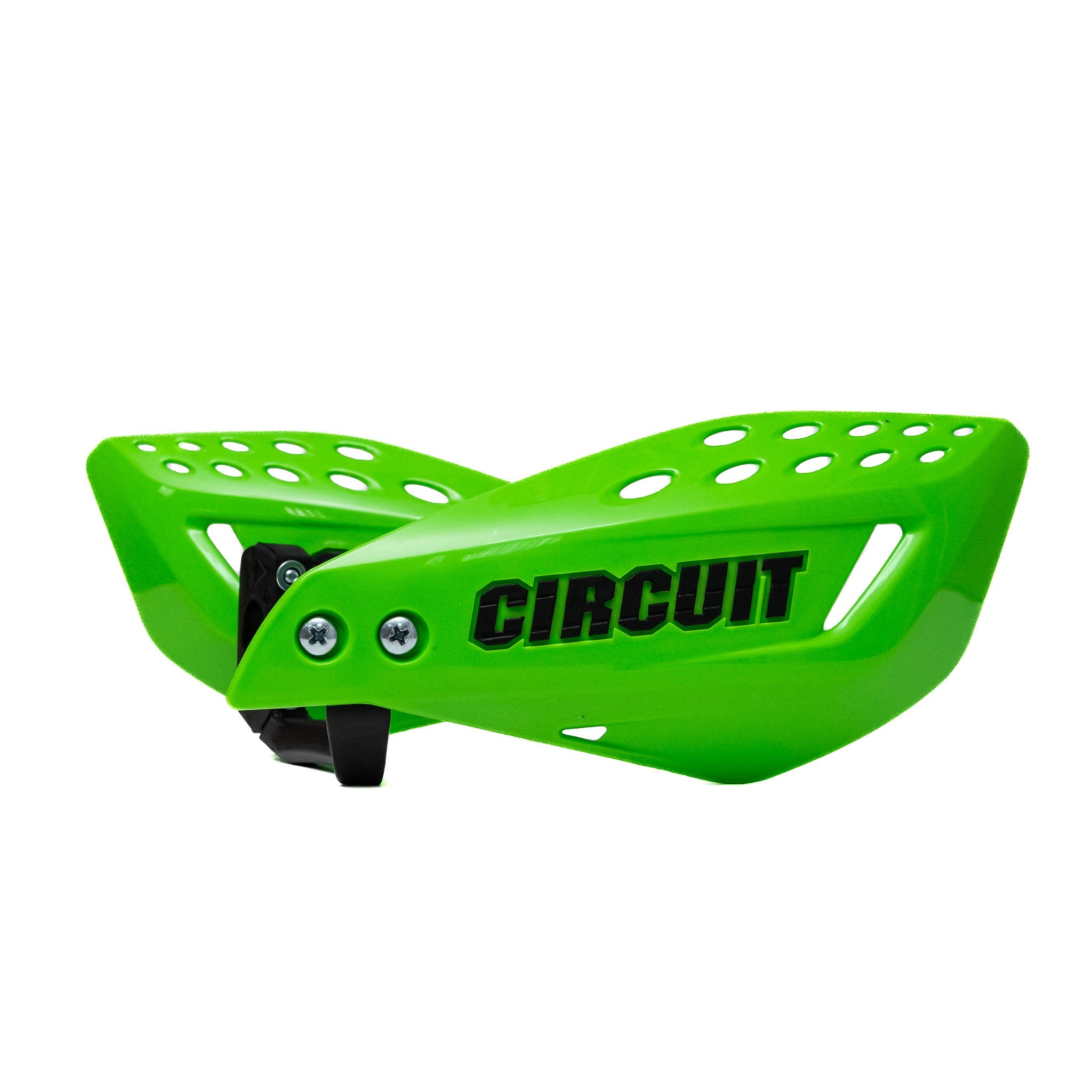 Vector Handguards with Nylon Bracket