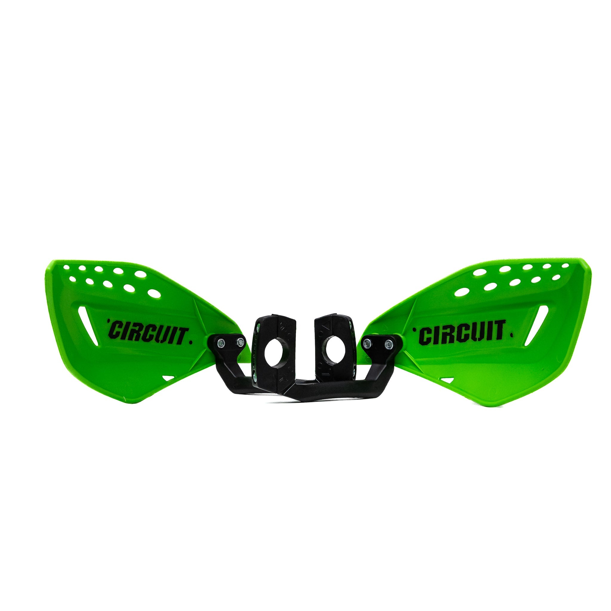 Vector Handguards with Nylon Bracket