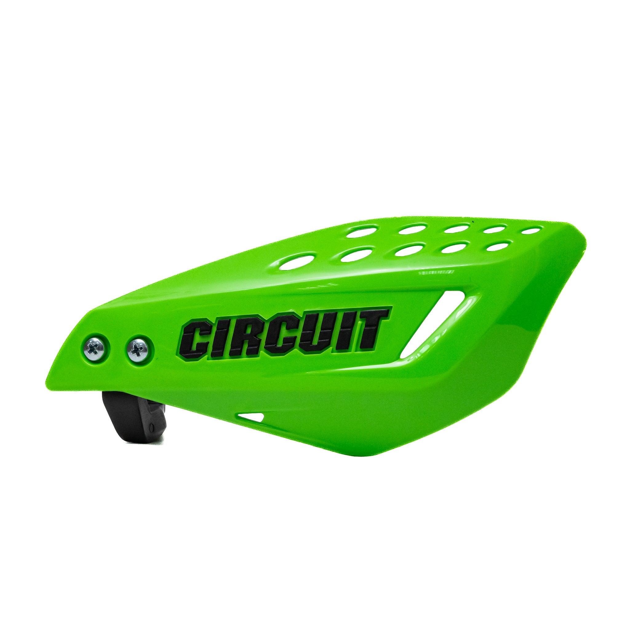 Vector Handguards with Nylon Bracket