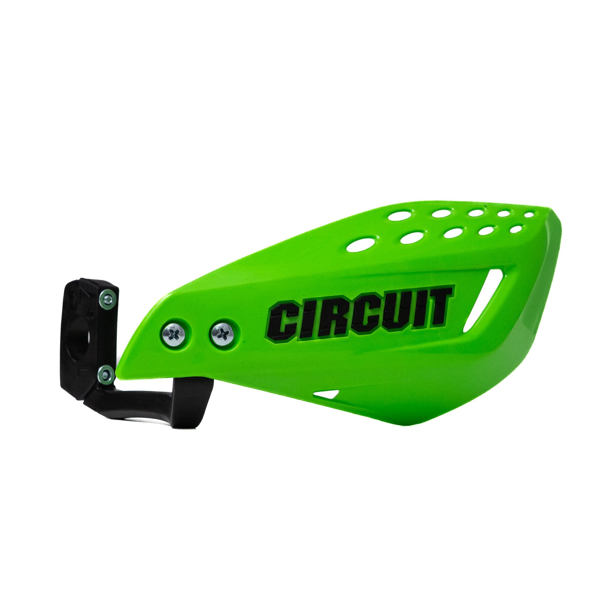 Vector Handguards with Nylon Bracket