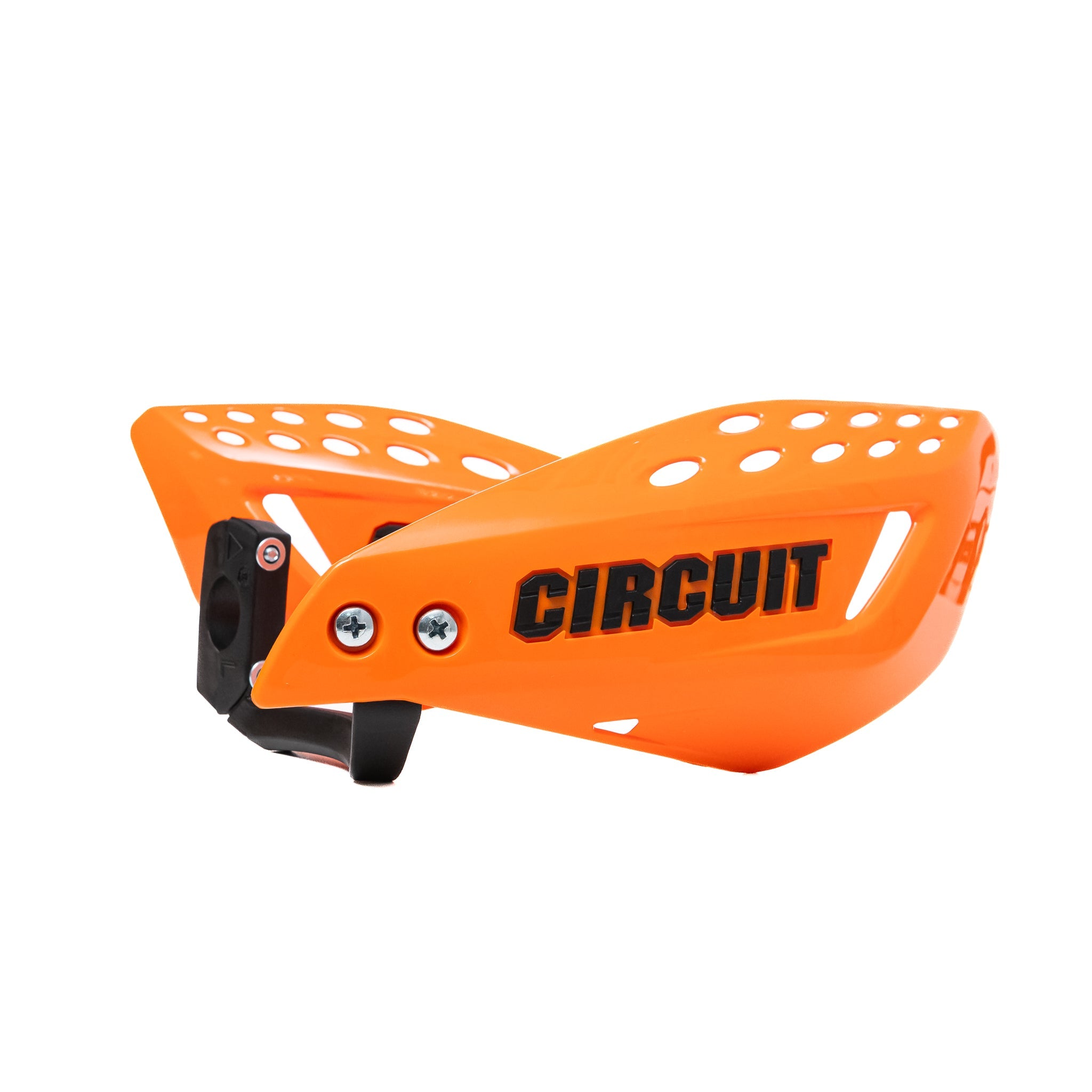 Vector Handguards with Nylon Bracket
