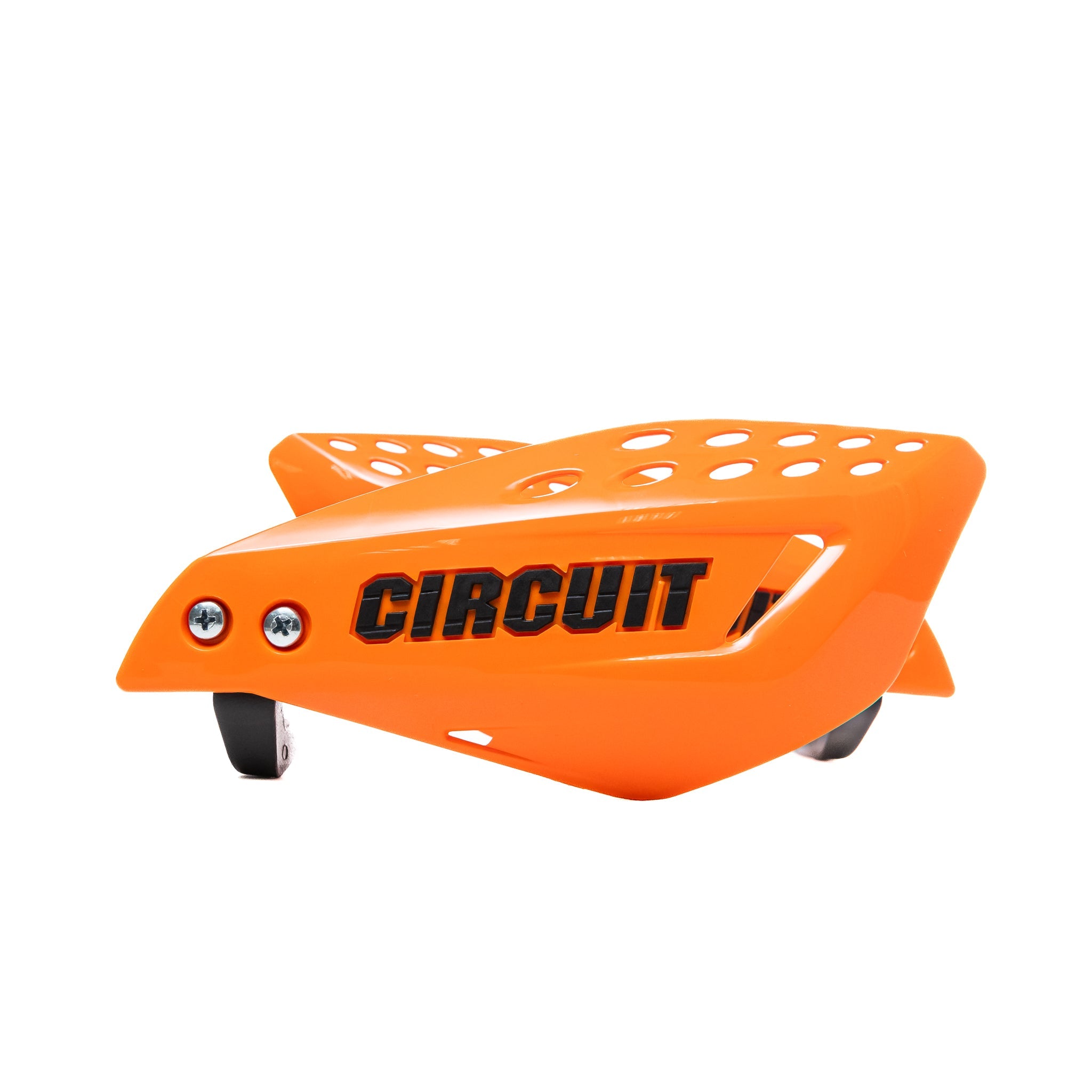 Vector Handguards with Nylon Bracket