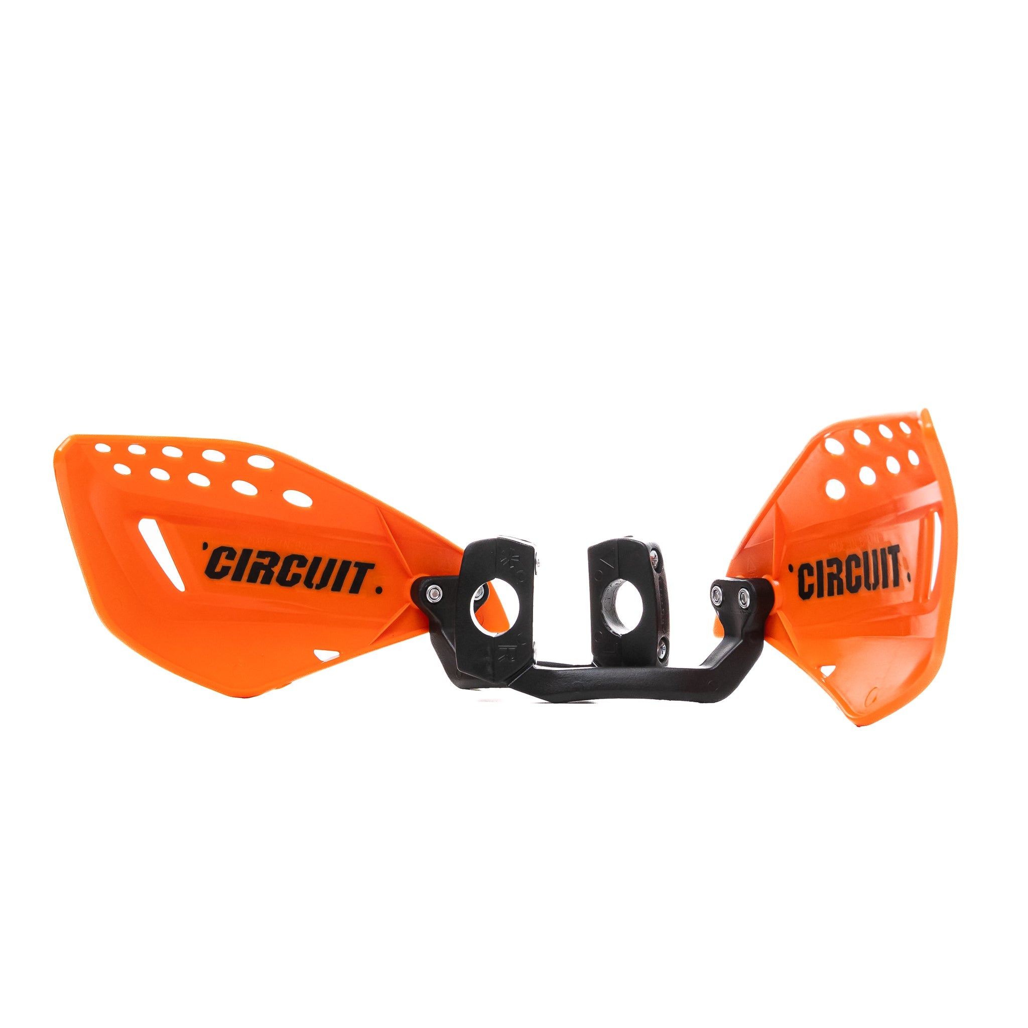 Vector Handguards with Nylon Bracket